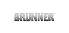 Brunner