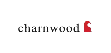 Charnwood