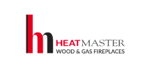 Heat Master