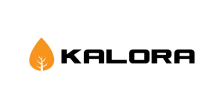 Kalora