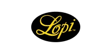 Lopi
